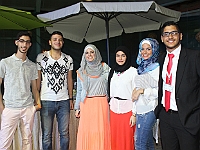 Students-Iftar-2014 (103)